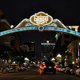 Image for article titled The Traveler's Guide To San Diego Comic-Con